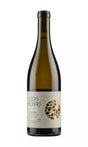 2022 | Clos Henri | Otira Glacial Stones Sauvignon Blanc at CaskCartel.com