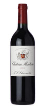 2003 | Château Montrose | Saint-Estephe at CaskCartel.com