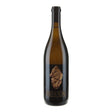 2013 | Didier Dagueneau | Silex at CaskCartel.com