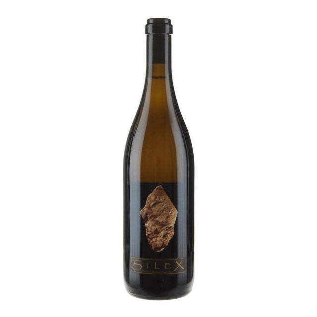 2013 | Didier Dagueneau | Silex at CaskCartel.com