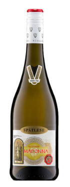 Valckenberg | Madonna Spatlese - NV at CaskCartel.com