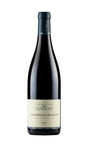 2021 | Domaine Lécheneaut | Chambolle-Musigny at CaskCartel.com