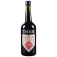 Taylor Wine Company | Madeira - NV at CaskCartel.com