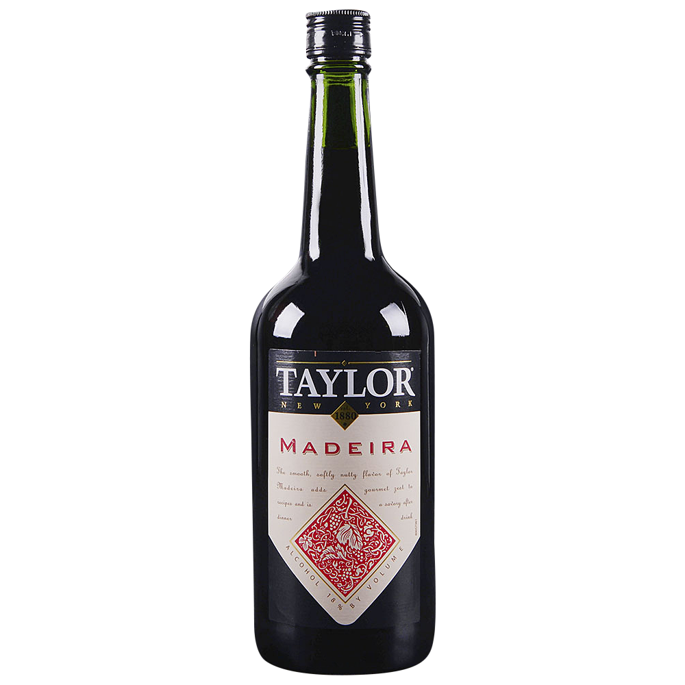 Taylor Wine Company | Madeira - NV at CaskCartel.com