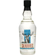 Cazadores Tequila Blanco | 375ML at CaskCartel.com