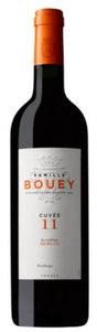 Famille Bouey | Atlantiques Cuvee 11 - NV at CaskCartel.com