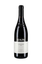 2009 | Gaja | Costa Russi Langhe-Barbaresco at CaskCartel.com