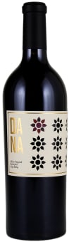 2015 | Dana | Helms Vineyard Cabernet Sauvignon at CaskCartel.com