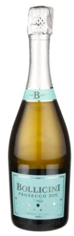 Bollicini | Prosecco - NV at CaskCartel.com