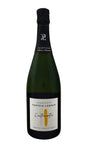 Champagne Pertois-Lebrun | L'Extravertie Blanc de Blancs - NV at CaskCartel.com