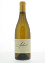 2017 | Aubert | Eastside Vineyard Chardonnay at CaskCartel.com