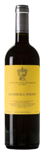 2020 | Marchesi di Gresy | Barbera d'Asti at CaskCartel.com