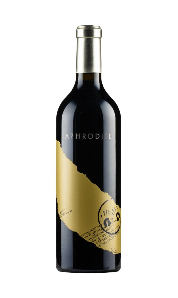 2010 | Two Hands | Aphrodite Cabernet Sauvignon at CaskCartel.com