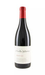 2012 | Domaine de la Vieille Julienne | Chateauneuf du Pape Reserve at CaskCartel.com