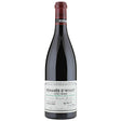2005 | Domaine de la Romanee-Conti | Romanee-Saint-Vivant at CaskCartel.com