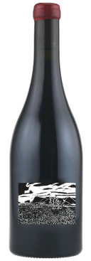 2021 | Joshua Cooper | Ray-Monde Vineyard Pinot Noir at CaskCartel.com