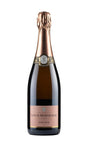 2016 | Louis Roederer | Brut Rose at CaskCartel.com