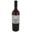 1980 | Riveyrac | Rivesaltes at CaskCartel.com