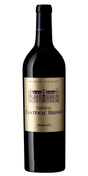 1947 | Chateau Cantenac Brown | Margaux at CaskCartel.com
