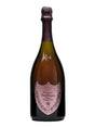 2000 | Dom Perignon | Rose at CaskCartel.com