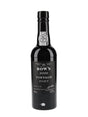 2000 | Dow's | Vintage Port (Half Bottle) at CaskCartel.com