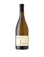 J Vineyards & Winery | Chardonnay - NV at CaskCartel.com
