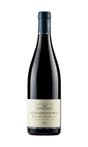 2021 | Domaine Lécheneaut | Les Damodes at CaskCartel.com