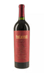 1995 | Pahlmeyer | Proprietary Red at CaskCartel.com