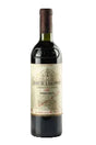 1981 | Chateau Bouscaut | Pessac-Leognan at CaskCartel.com