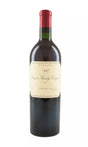 1997 | Bryant Family Vineyard | Cabernet Sauvignon at CaskCartel.com