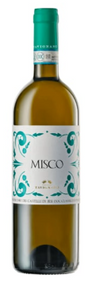 2020 | Tavignano | Misco Verdicchio dei Castelli di Jesi Classico Superiore at CaskCartel.com