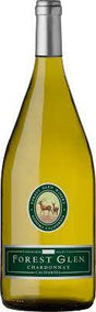 Forest Glen Winery | Chardonnay - NV at CaskCartel.com