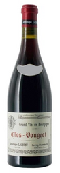 2005 | Dominique Laurent | Clos Vougeot at CaskCartel.com