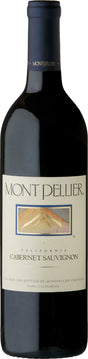 Montpellier | Cabernet Sauvignon - NV at CaskCartel.com