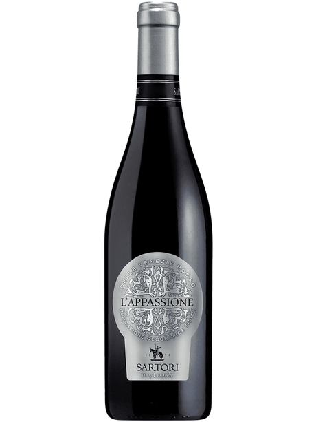 Sartori di Verona | L'Appassione - NV at CaskCartel.com