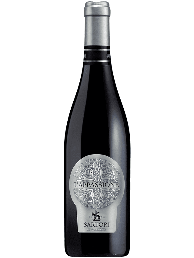 Sartori di Verona | L'Appassione - NV at CaskCartel.com
