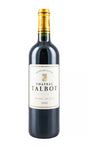 2006 | Château Talbot | Saint-Julien at CaskCartel.com