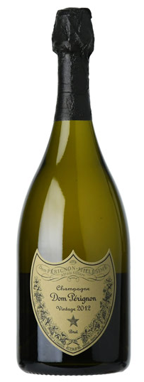 2012 | Dom Pérignon | Brut (Magnum) at CaskCartel.com