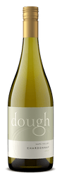 2019 | Dough Wines | Chardonnay at CaskCartel.com