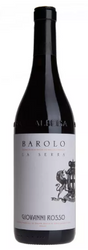 2017 | Giovanni Rosso | Barolo at CaskCartel.com