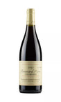 2022 | Domaine Joseph Voillot | Le Clos Micault at CaskCartel.com