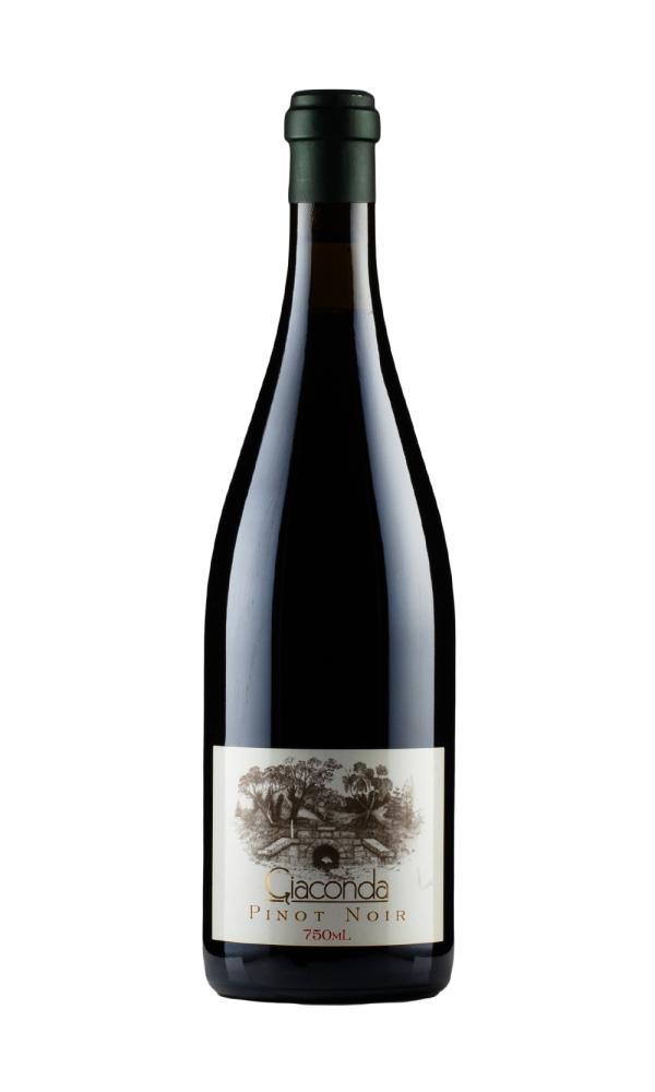2002 | Giaconda | Pinot Noir at CaskCartel.com
