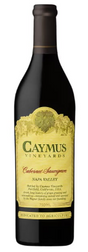 Caymus Vineyards | Cabernet Sauvignon 1L - NV at CaskCartel.com