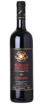 2006 | Il Poggione | Brunello di Montalcino at CaskCartel.com