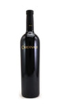 2016 | Cardinale Estate | Red at CaskCartel.com