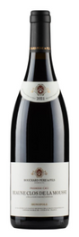 2021 | Bouchard Pere & Fils | Clos de la Mousse at CaskCartel.com
