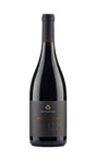 2021 | Cottanera | Etna Rosso at CaskCartel.com
