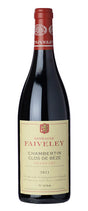 2011 | Domaine Faiveley | Chambertin Clos de Beze at CaskCartel.com