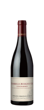 2020 | Domaine Christian Clerget | Les Charmes at CaskCartel.com