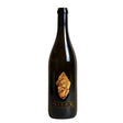 2014 | Didier Dagueneau | Silex at CaskCartel.com